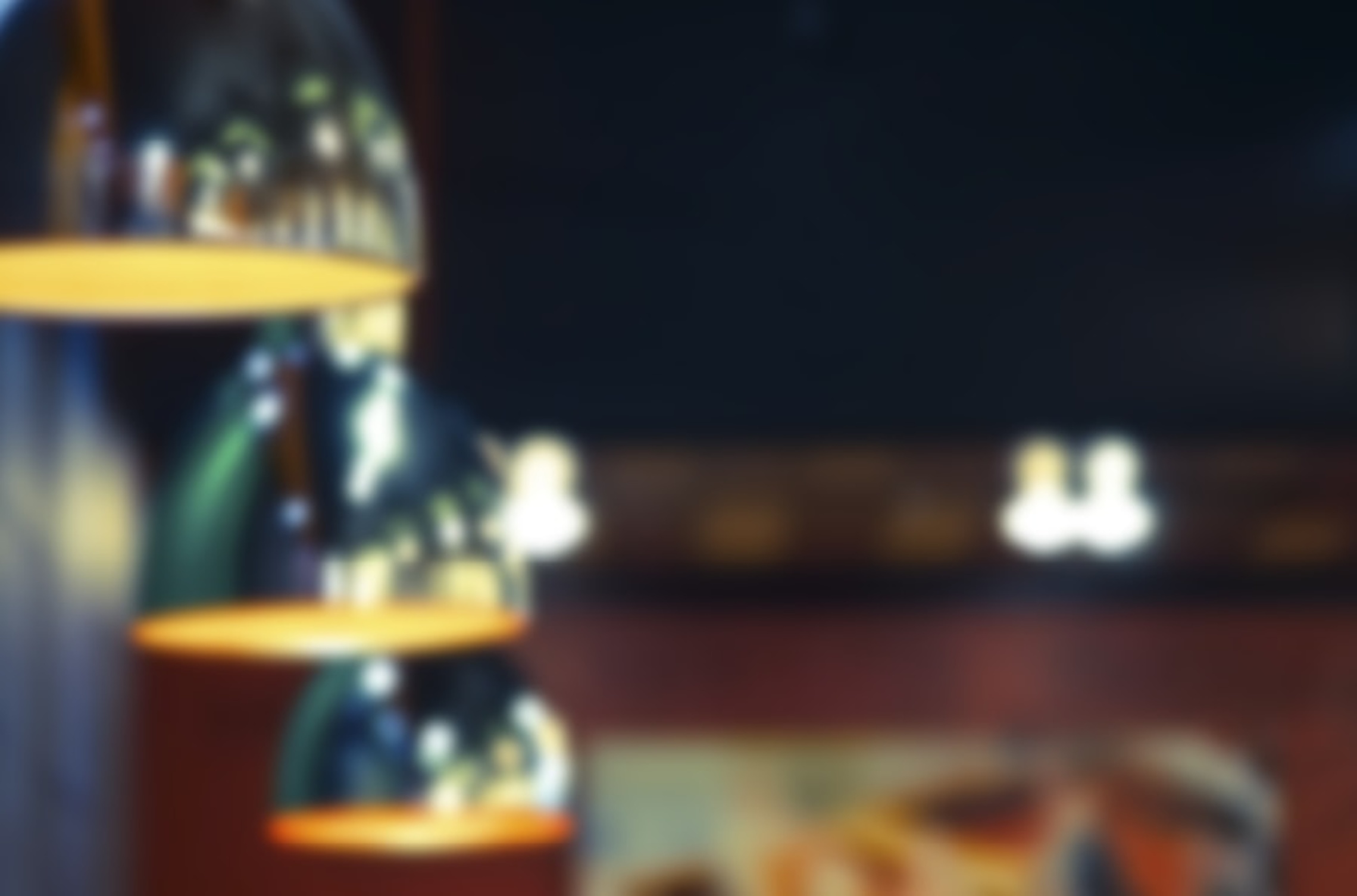 Design & Wirkung bei Elektro Steib GmbH in Pfaffenhofen