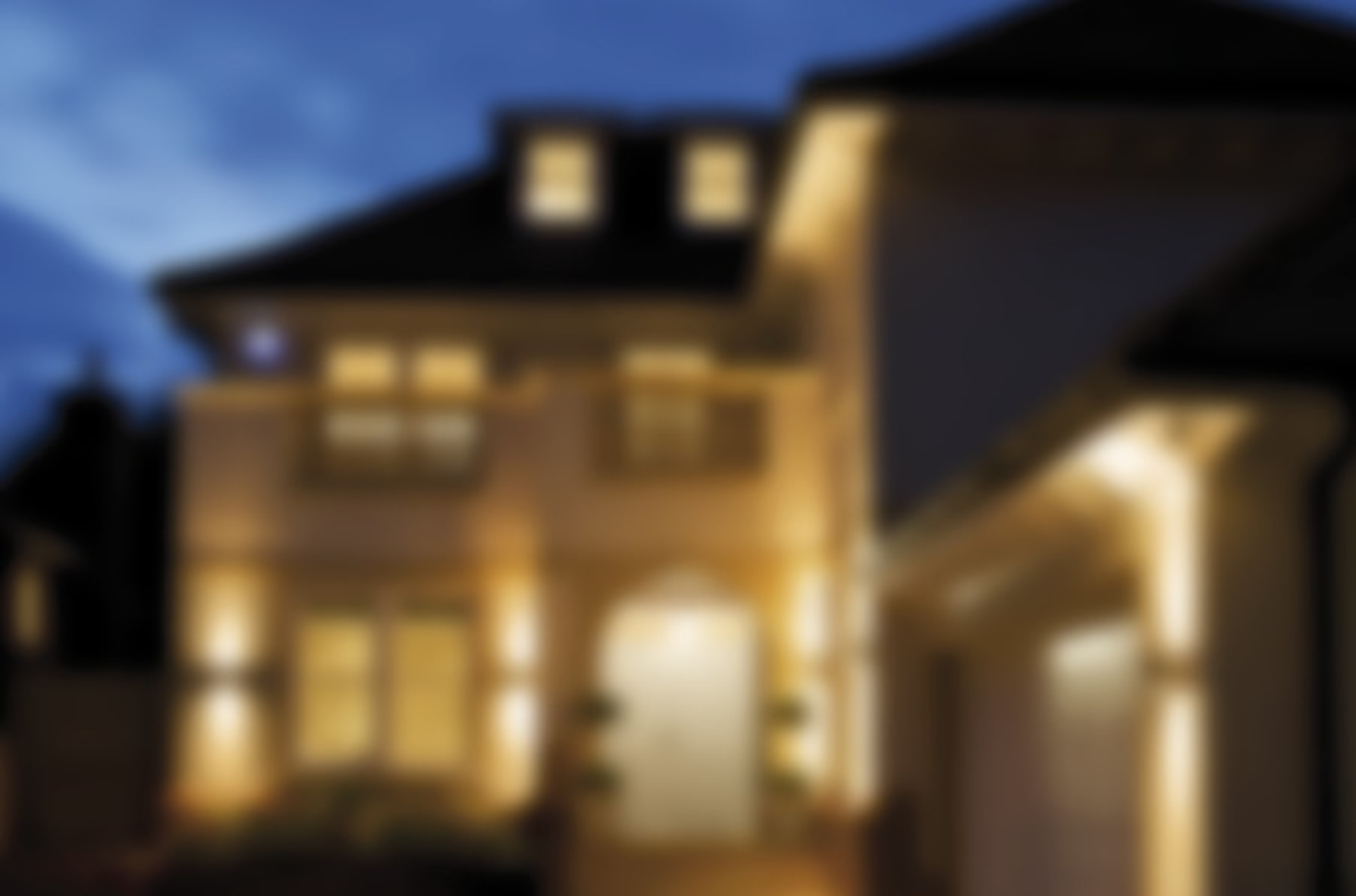 Videotechnik bei Elektro Steib GmbH in Pfaffenhofen