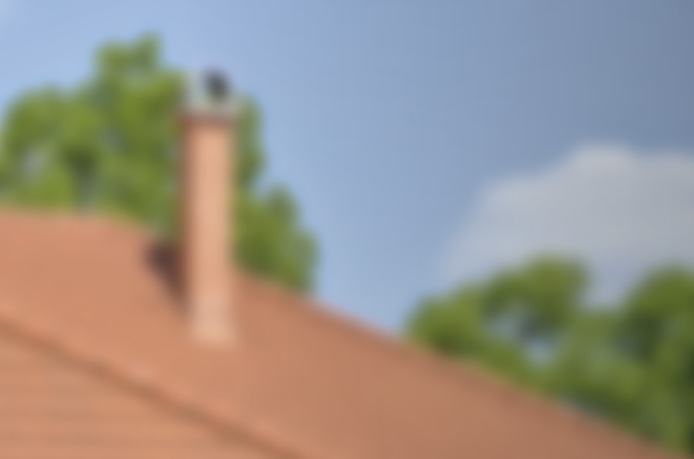 TV-Empfang bei Elektro Steib GmbH in Pfaffenhofen