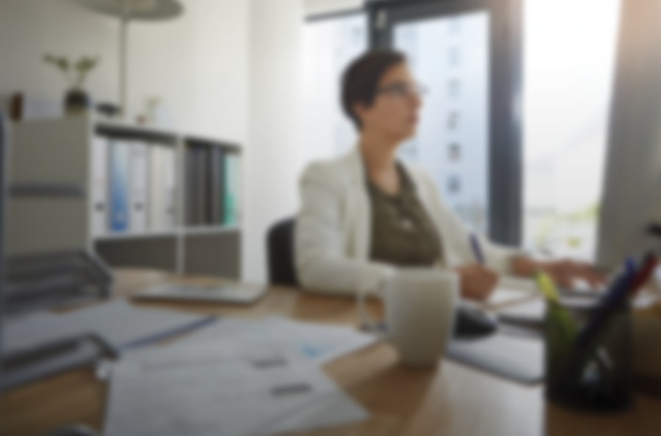 Telefon&shy;anlagen bei Elektro Steib GmbH in Pfaffenhofen