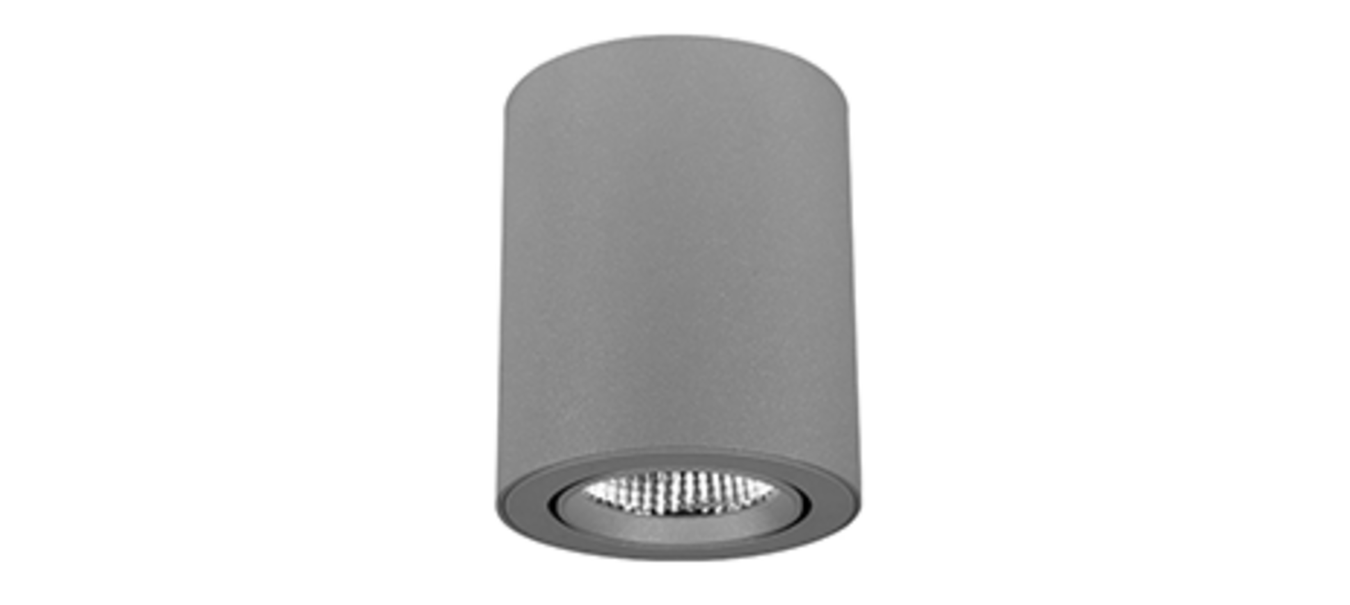 Anbaudownlights bei Elektro Steib GmbH in Pfaffenhofen