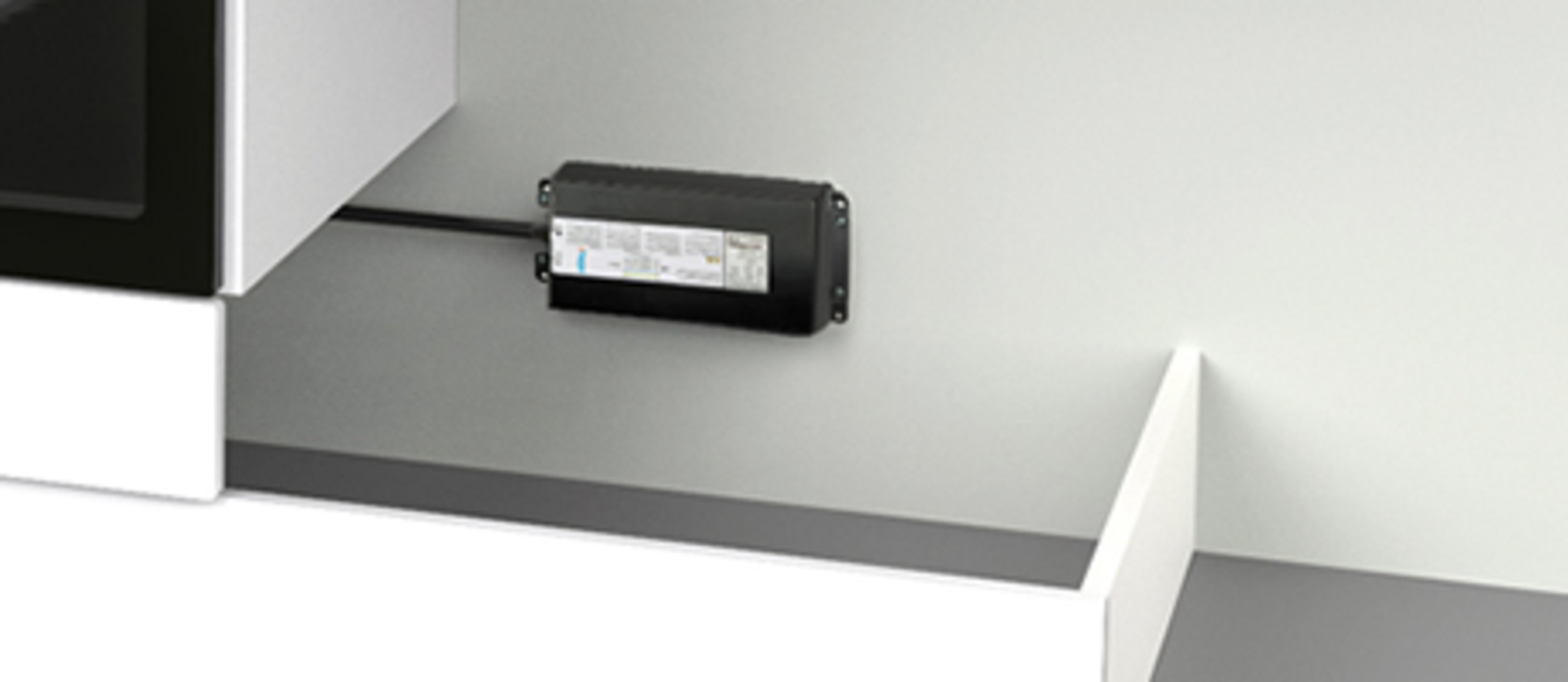 Herdwächter bei Elektro Steib GmbH in Pfaffenhofen