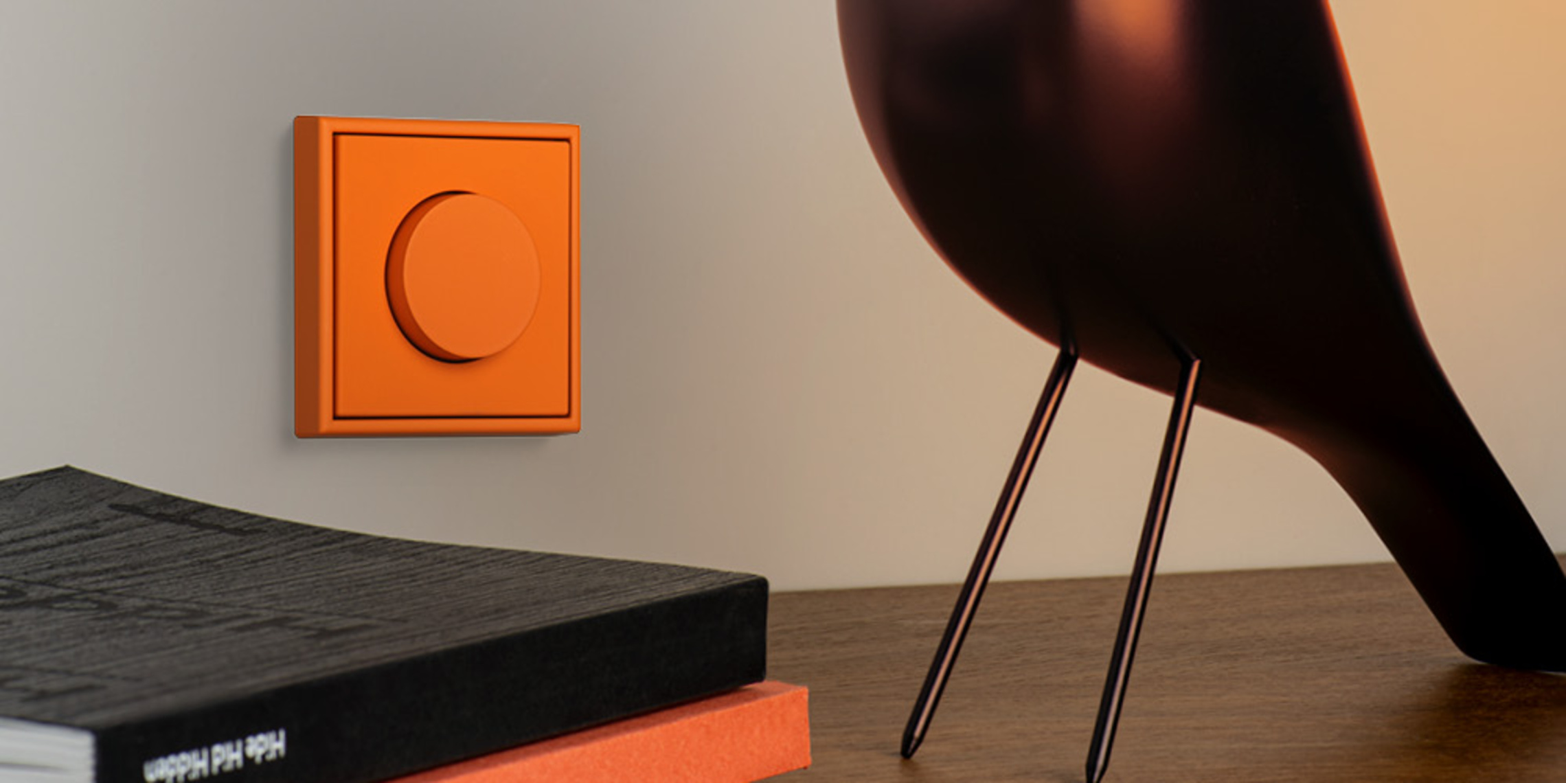 DALI-2 Drehsteuergeräte TW Multimaster bei Elektro Steib GmbH in Pfaffenhofen