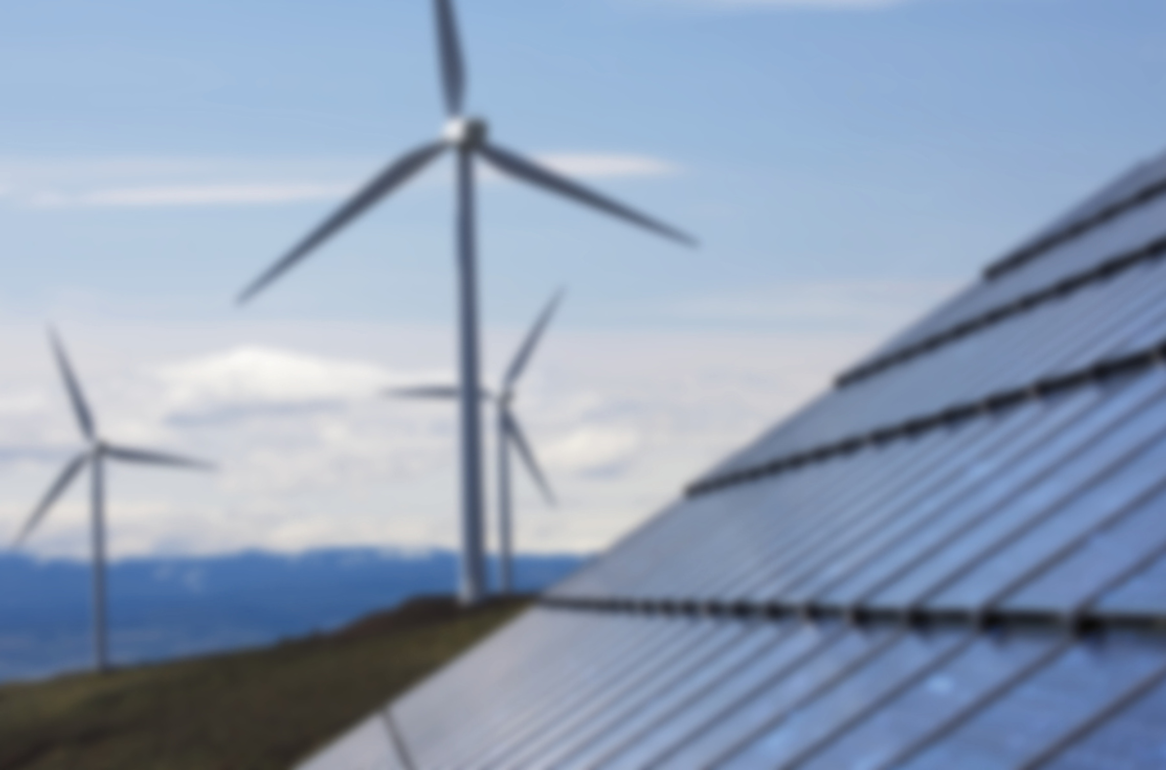 Smart Meter & Smart Grid bei Elektro Steib GmbH in Pfaffenhofen