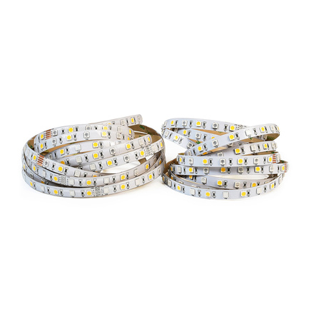 LED Stripes Standard bei Elektro Steib GmbH in Pfaffenhofen