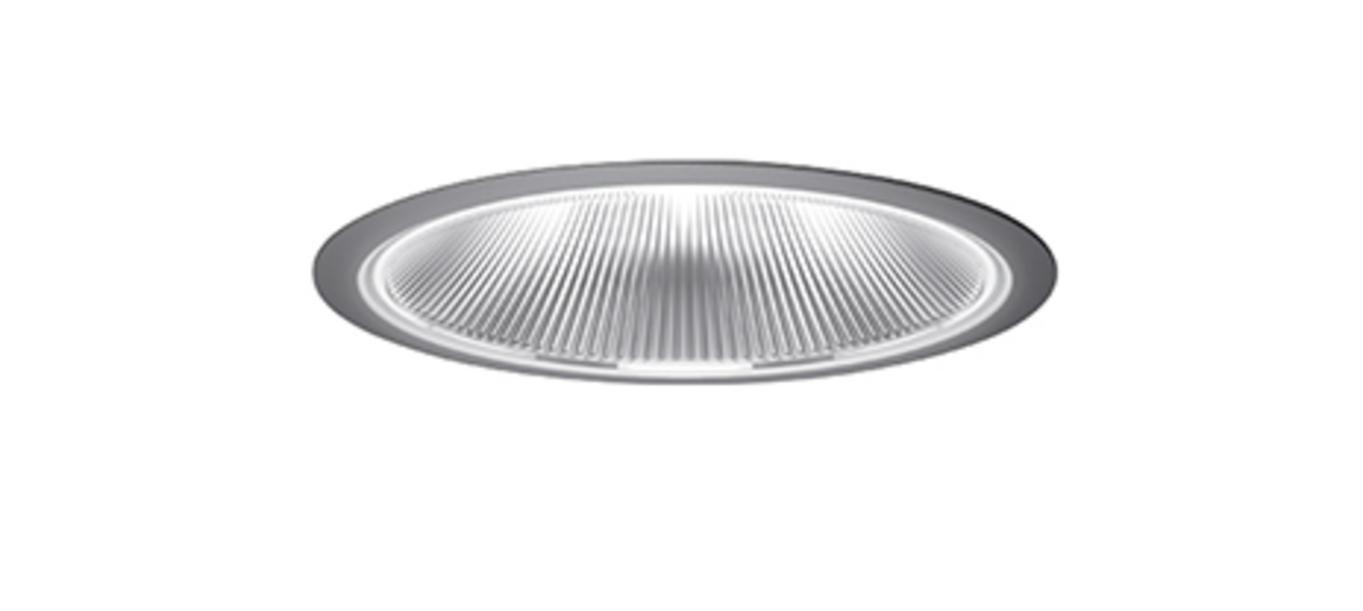 Flixx Round bei Elektro Steib GmbH in Pfaffenhofen