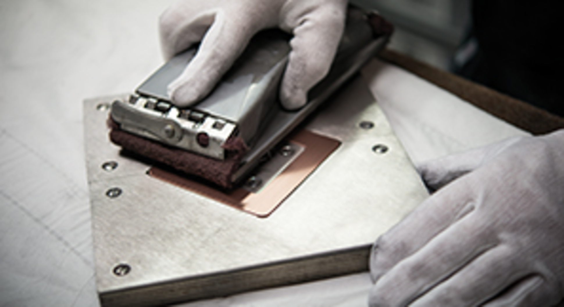 Manufaktur bei Elektro Steib GmbH in Pfaffenhofen