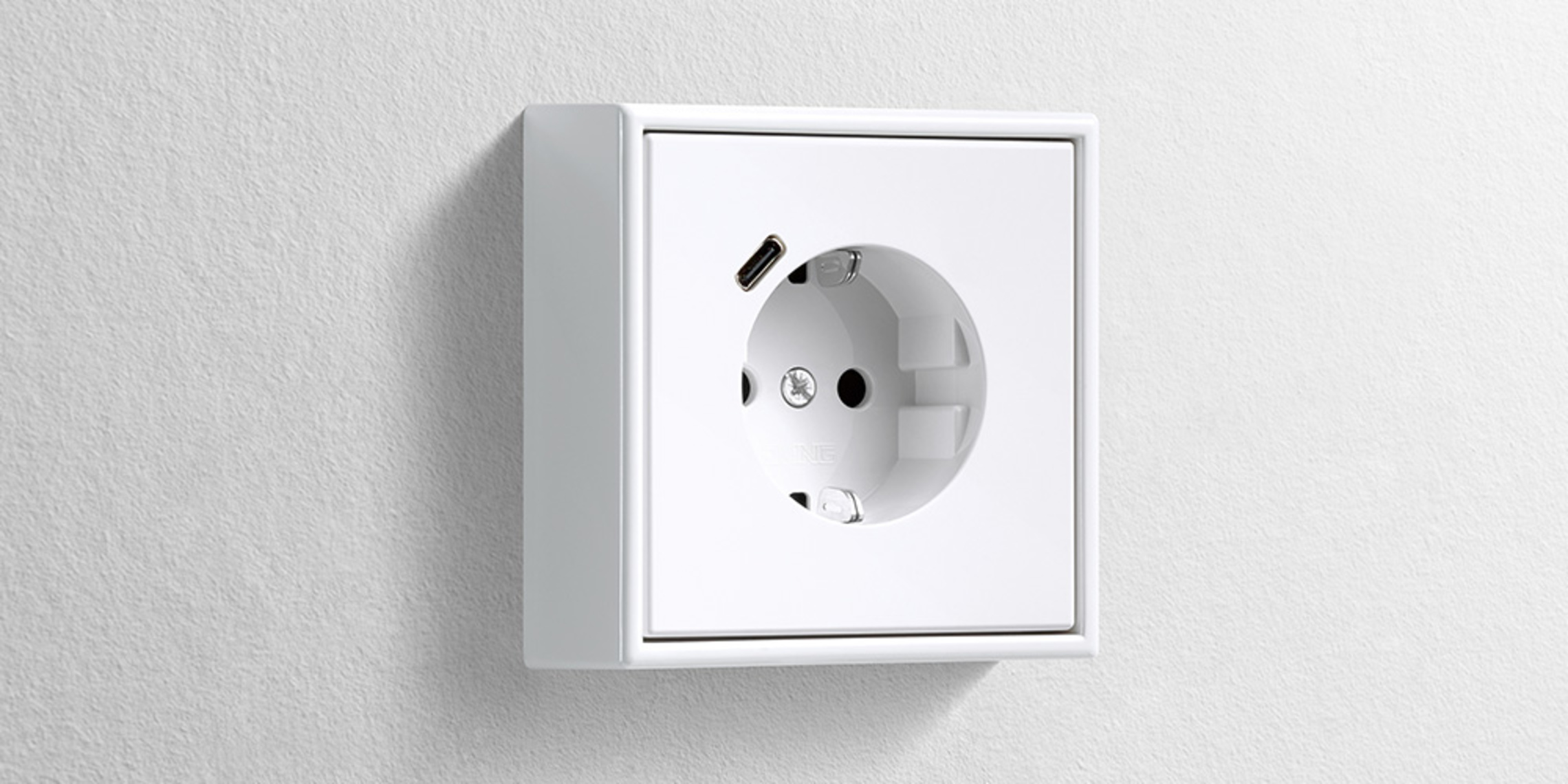 Erweiterter Anschlussraum für die Nachrüstung bei Elektro Steib GmbH in Pfaffenhofen