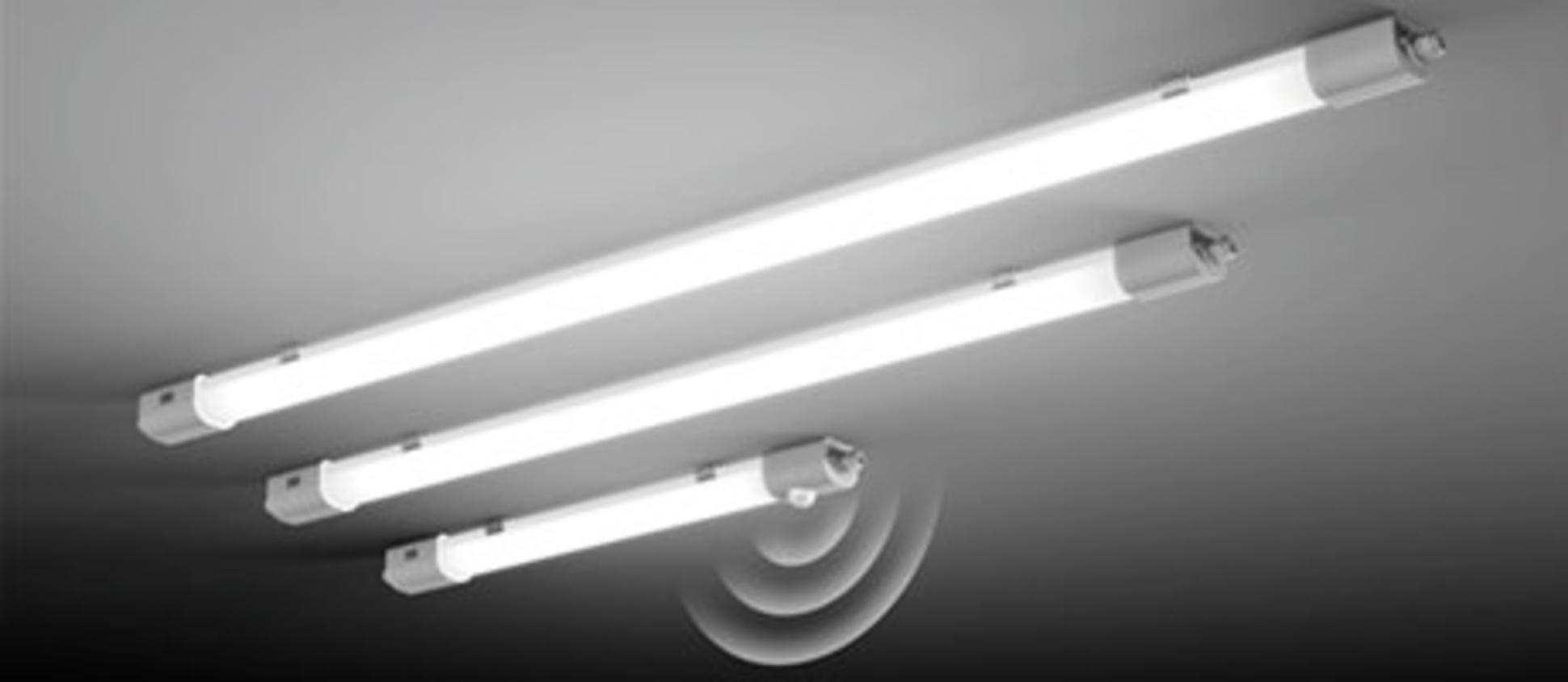 Planox Feuchtraumleuchten bei Elektro Steib GmbH in Pfaffenhofen