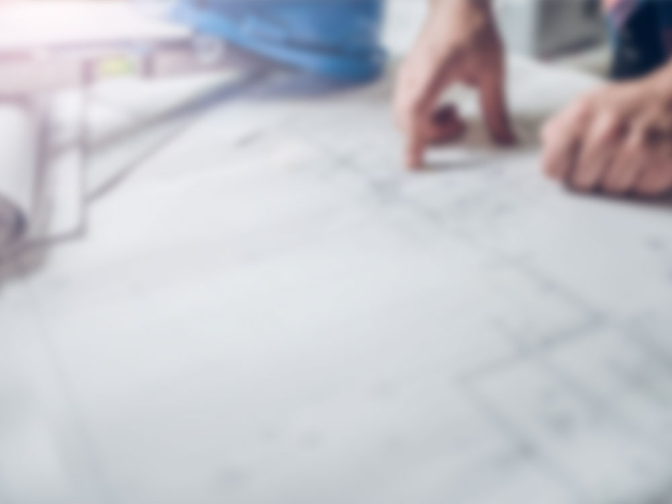 CAD-Planung bei Elektro Steib GmbH in Pfaffenhofen