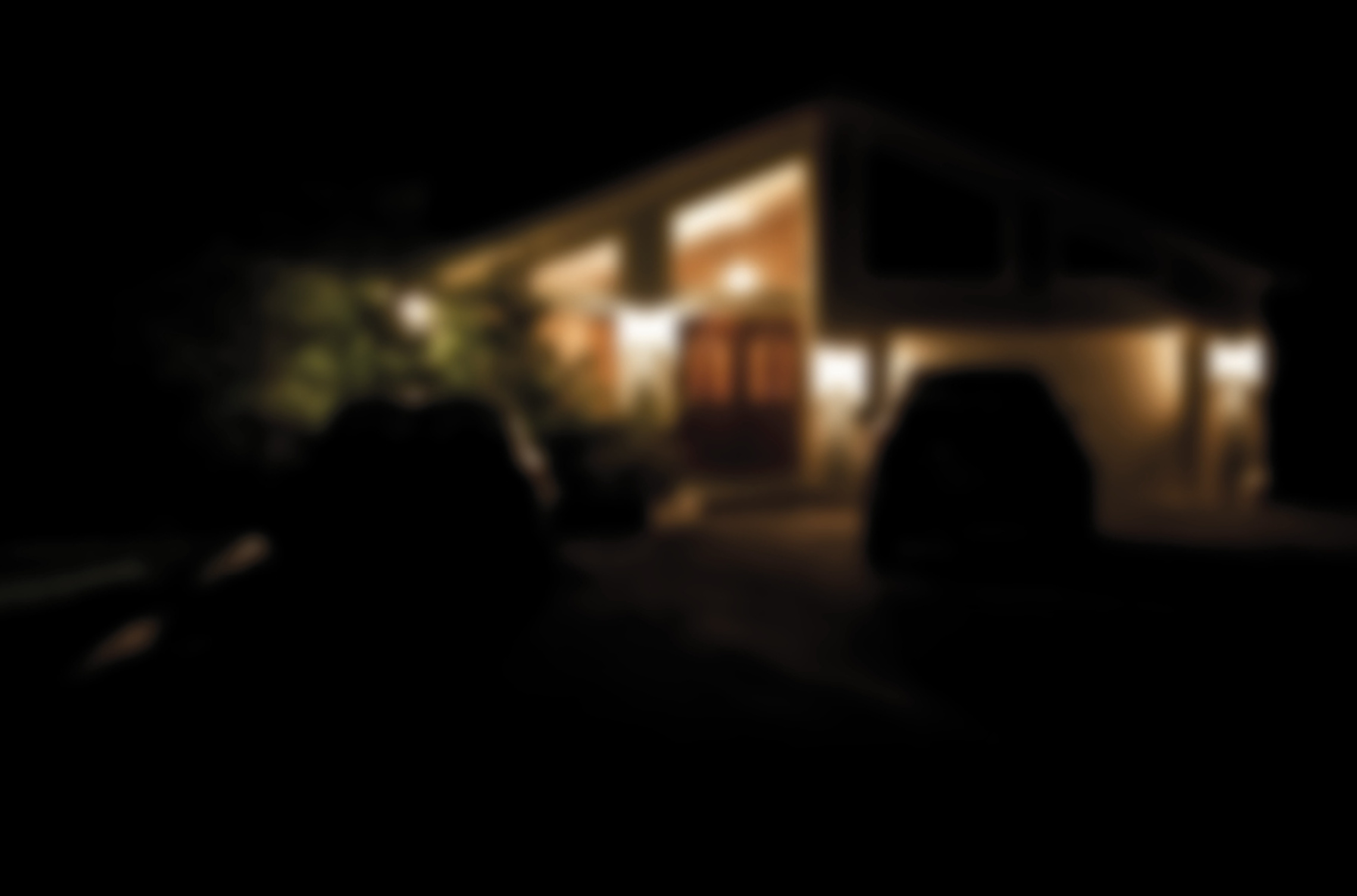 Außen&shy;beleuchtung bei Elektro Steib GmbH in Pfaffenhofen