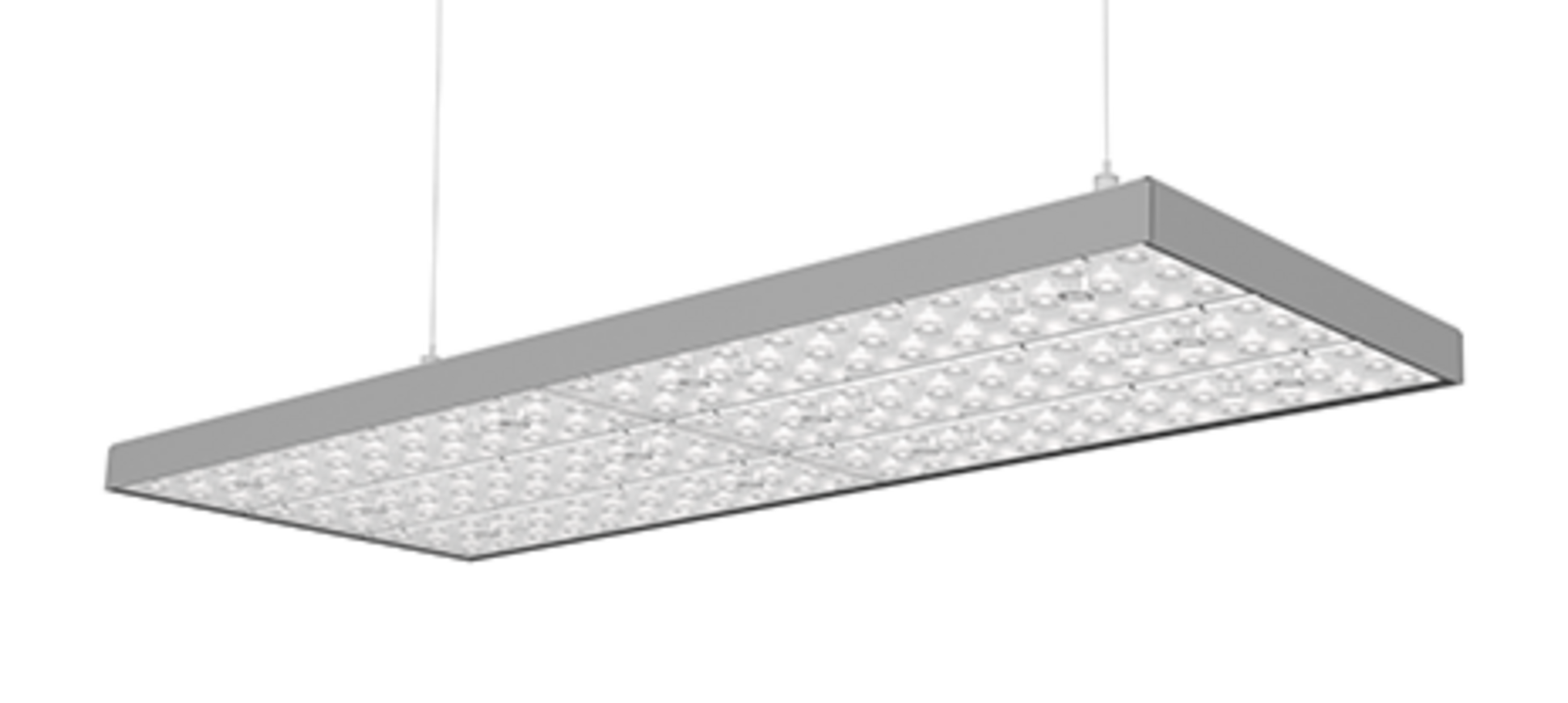 Leuchtenserie LUZ bei Elektro Steib GmbH in Pfaffenhofen