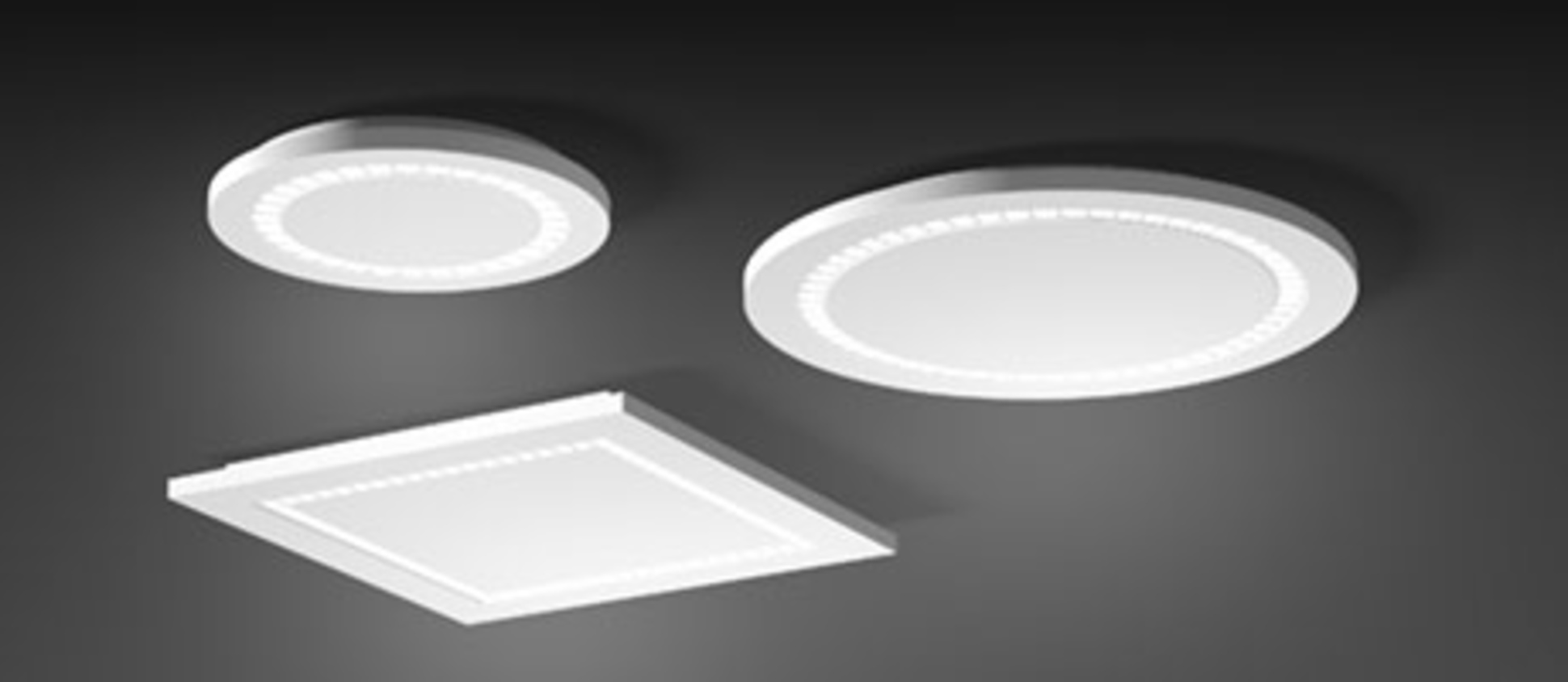 Hemis - slim & spacig bei Elektro Steib GmbH in Pfaffenhofen