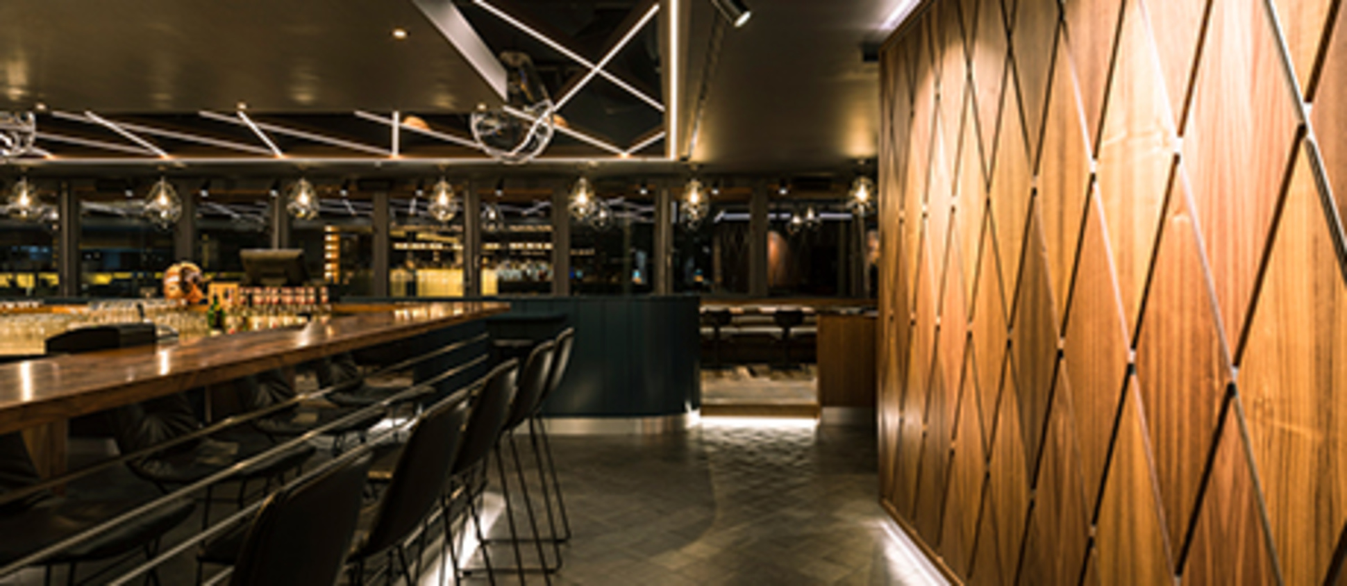 Hotellerie / Gastronomie bei Elektro Steib GmbH in Pfaffenhofen