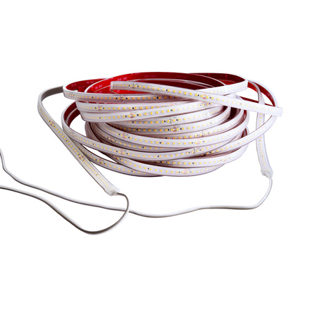 LED Stripes ab IP44 bei Elektro Steib GmbH in Pfaffenhofen