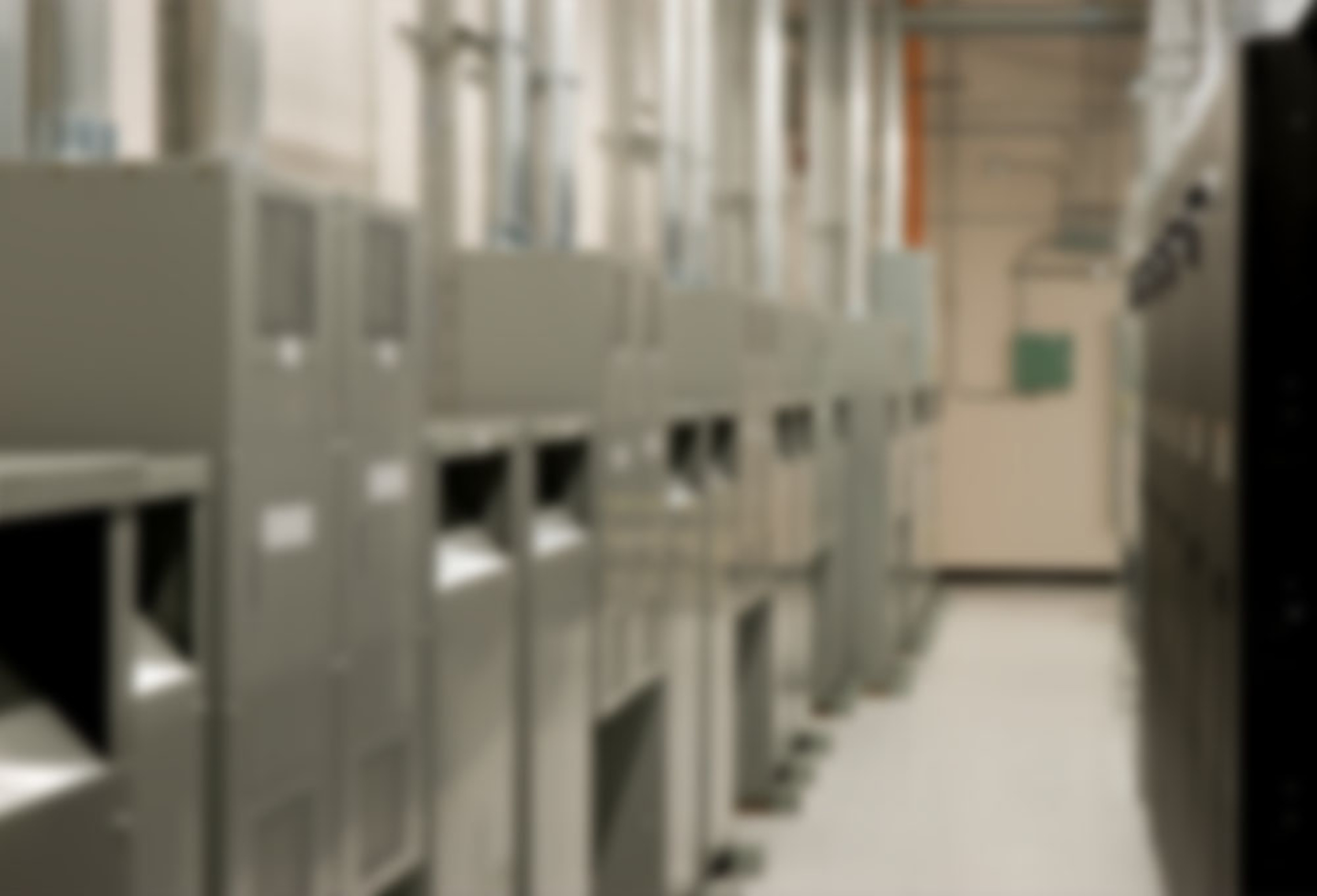 ELA-Anlagen bei Elektro Steib GmbH in Pfaffenhofen