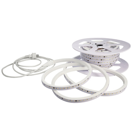 LED Stripes 230V bei Elektro Steib GmbH in Pfaffenhofen