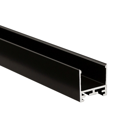 LED-Profile bei Elektro Steib GmbH in Pfaffenhofen