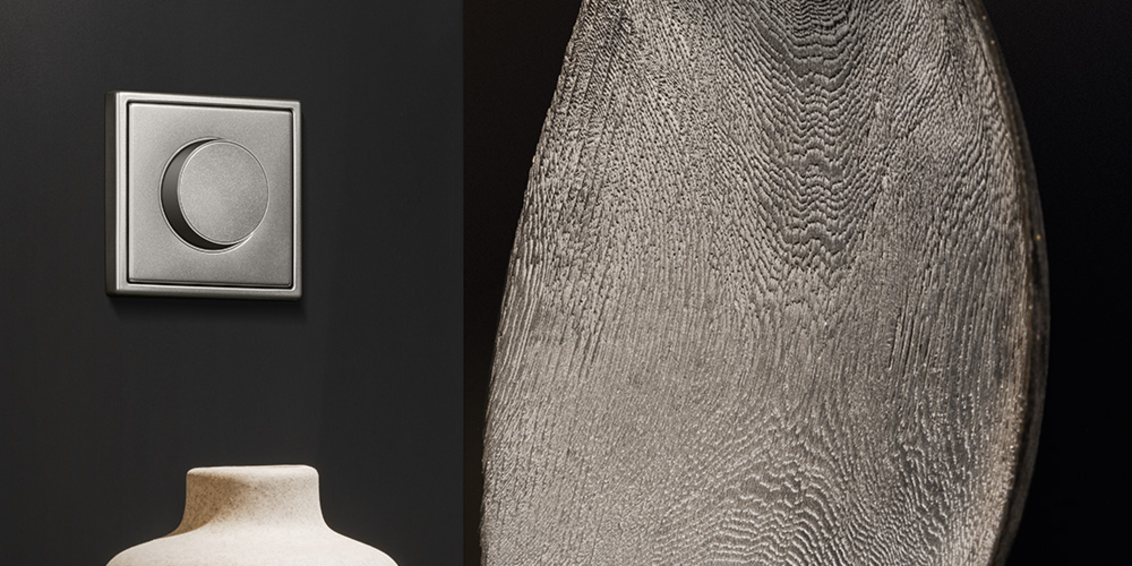 Raumthermostate bei Elektro Steib GmbH in Pfaffenhofen