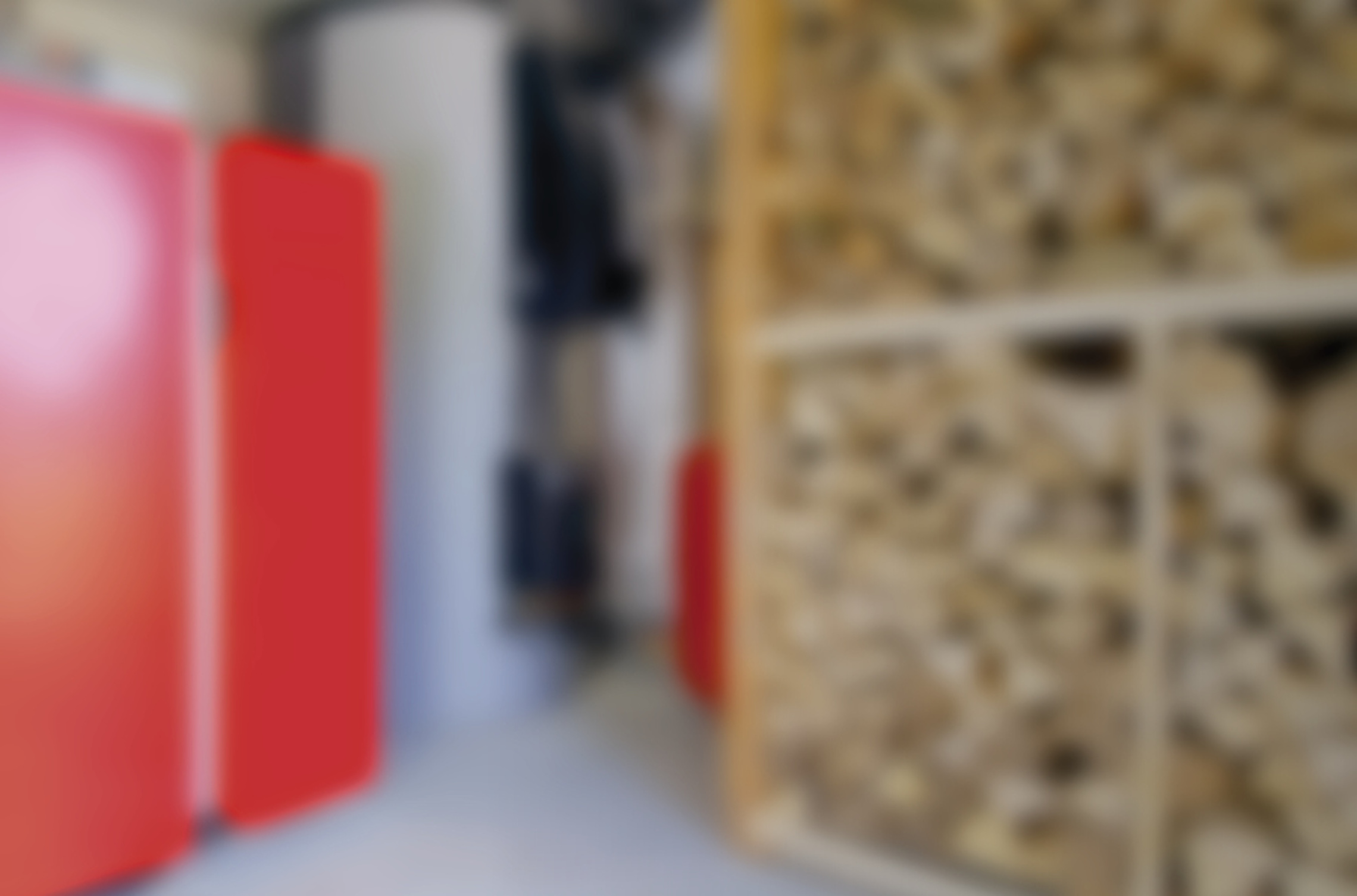 Baulicher Brandschutz bei Elektro Steib GmbH in Pfaffenhofen