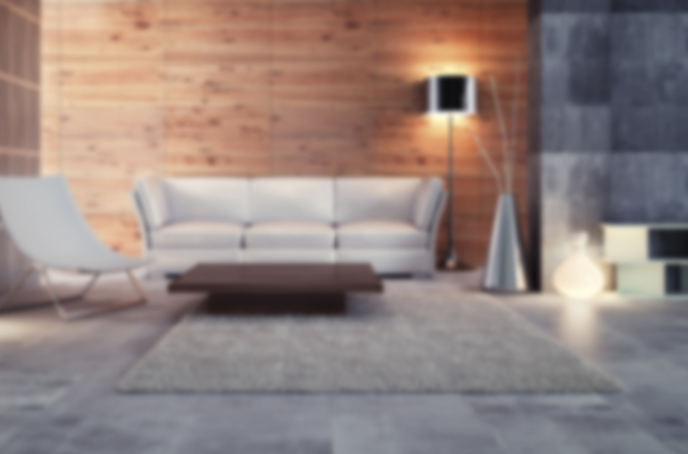 Smart Home bei Elektro Steib GmbH in Pfaffenhofen