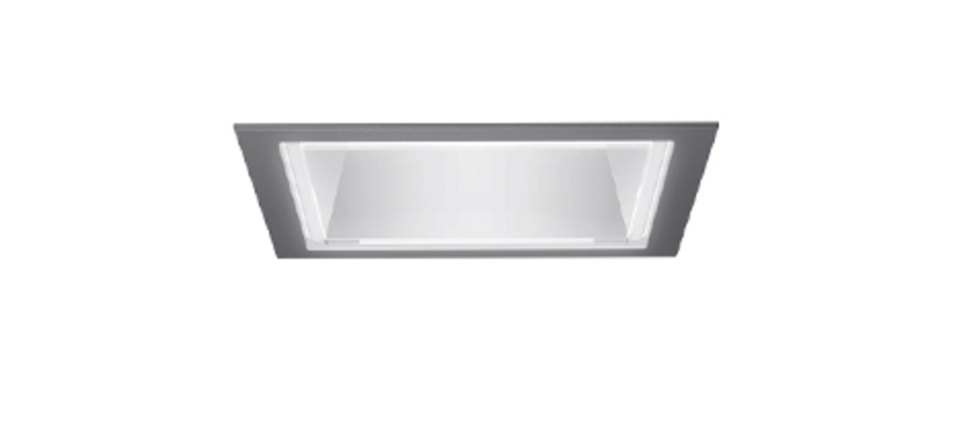 Einbaudownlights bei Elektro Steib GmbH in Pfaffenhofen