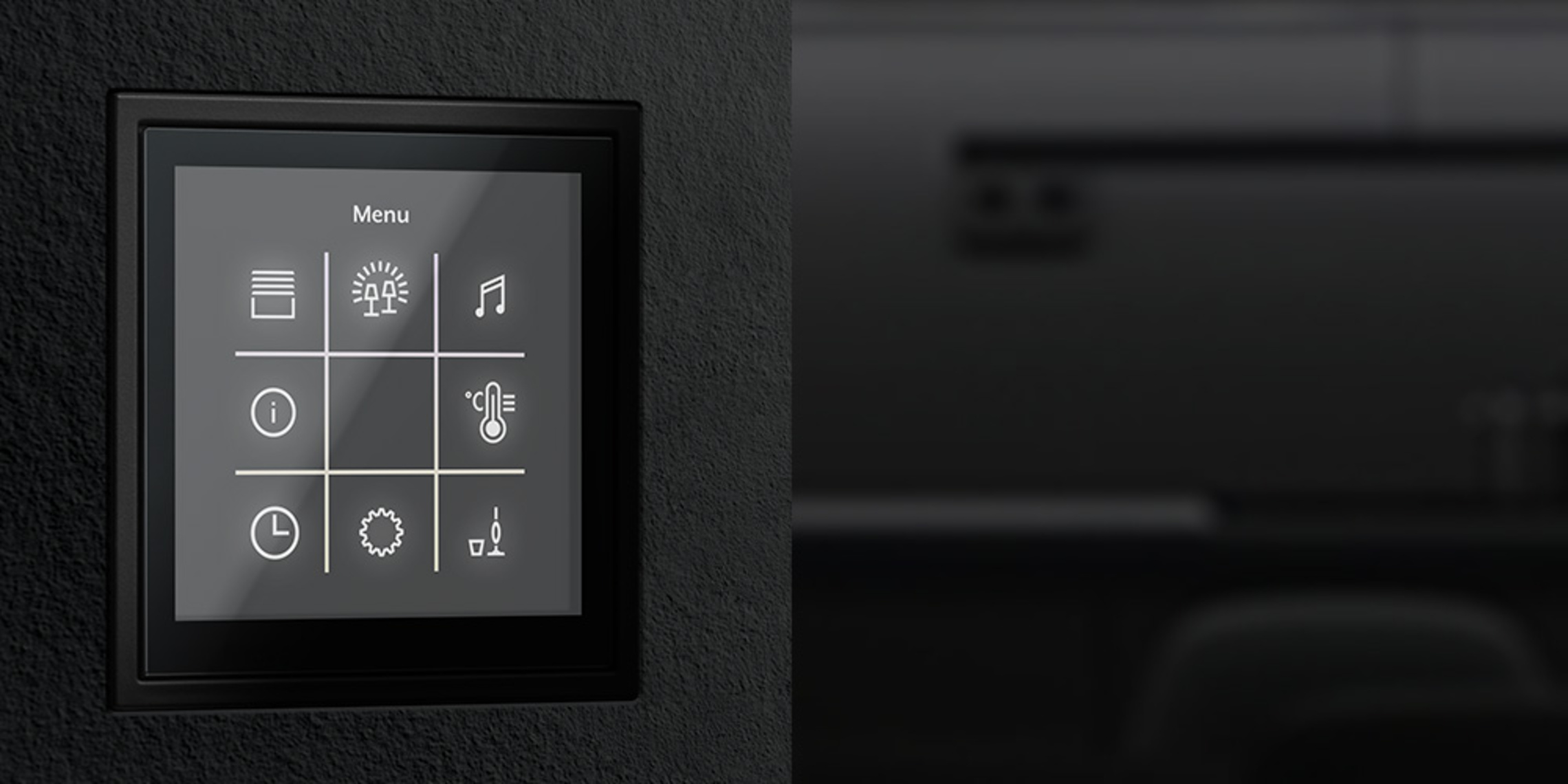 LS TOUCH bei Elektro Steib GmbH in Pfaffenhofen