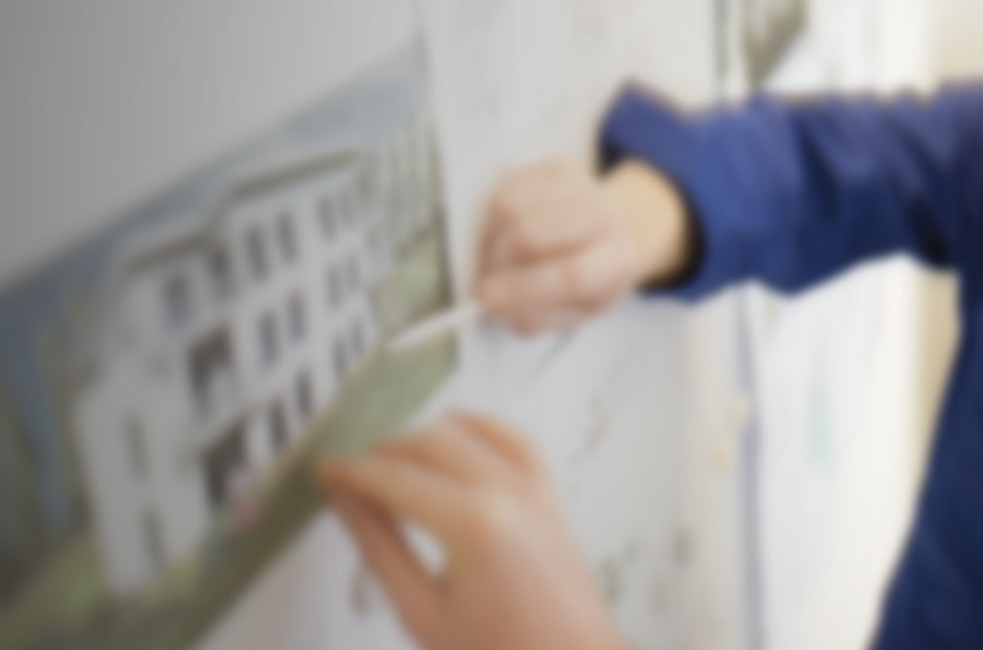 Planung bei Elektro Steib GmbH in Pfaffenhofen