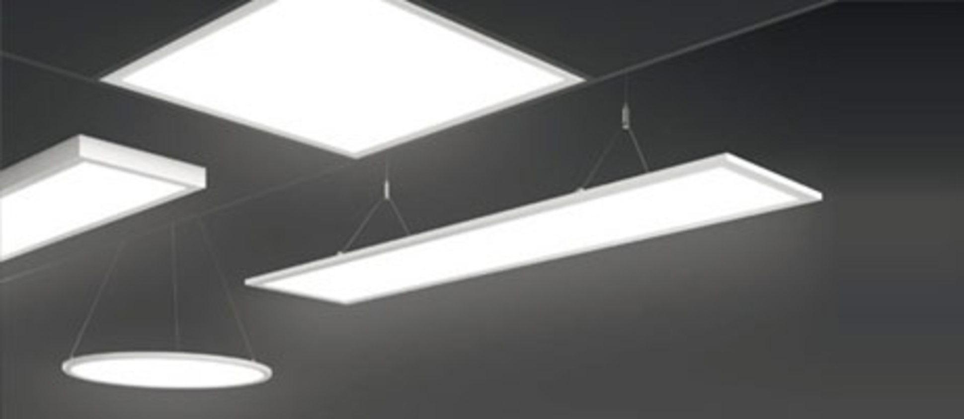 Sidelite ECO bei Elektro Steib GmbH in Pfaffenhofen