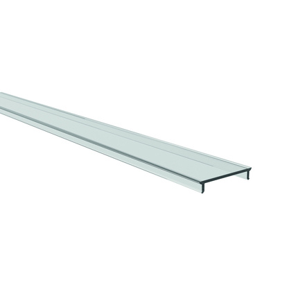 LED-Profil­abdeckungen bei Elektro Steib GmbH in Pfaffenhofen