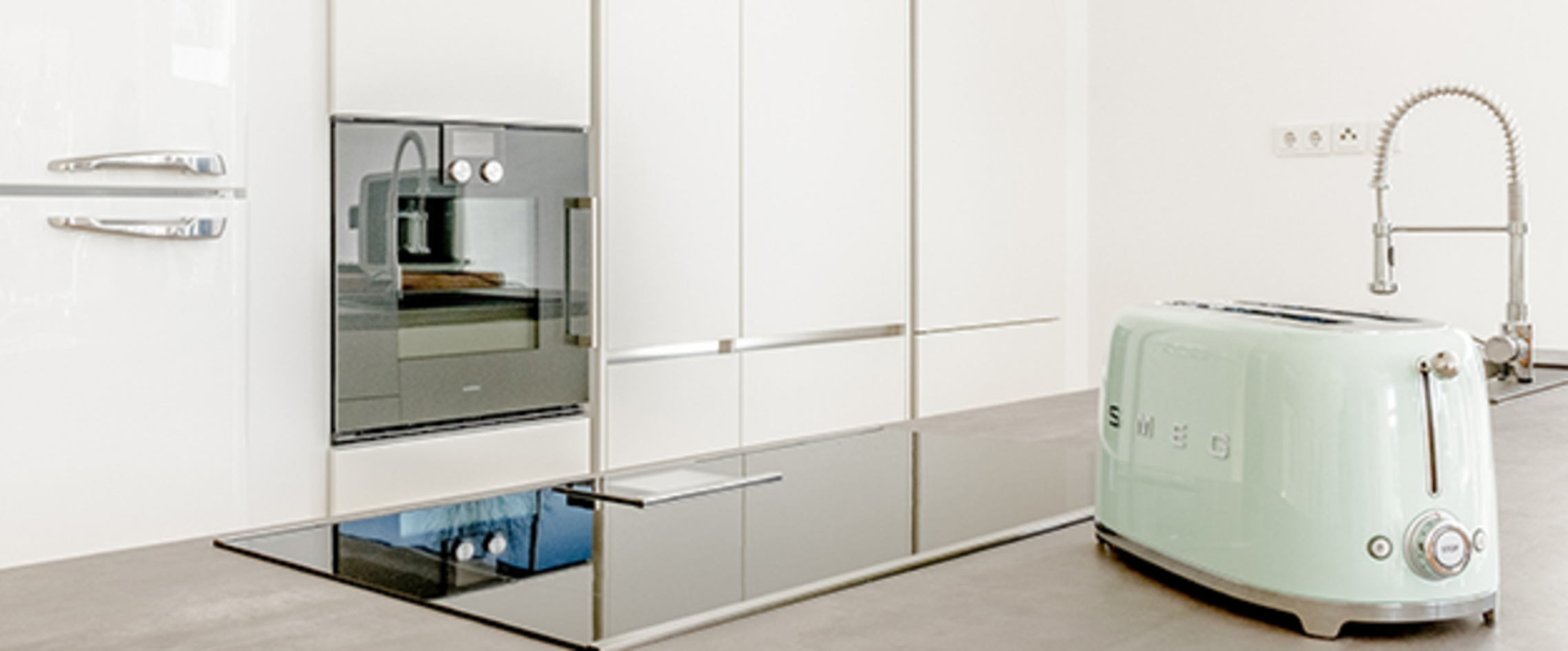 Elektro- und Haushaltsgeräte bei Elektro Steib GmbH in Pfaffenhofen