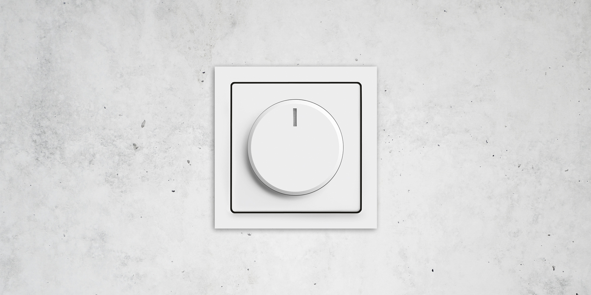 Busch-Dimmer® bei Elektro Steib GmbH in Pfaffenhofen