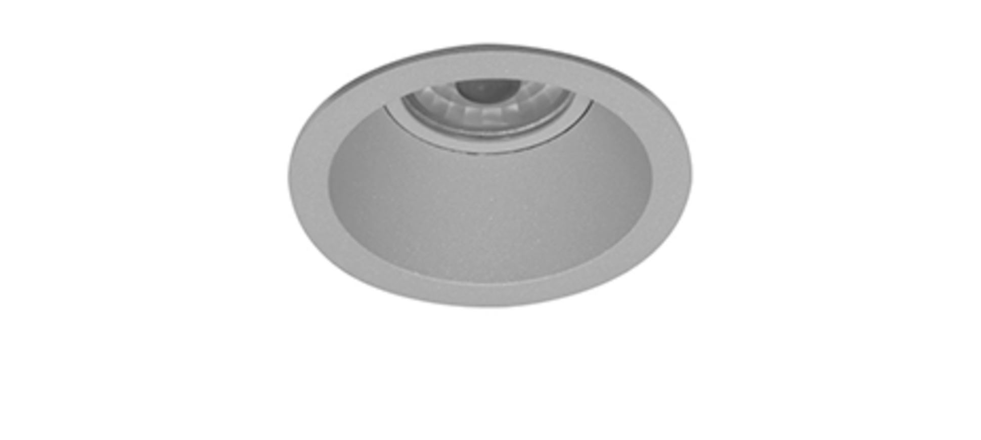 Vale-Tu Round bei Elektro Steib GmbH in Pfaffenhofen