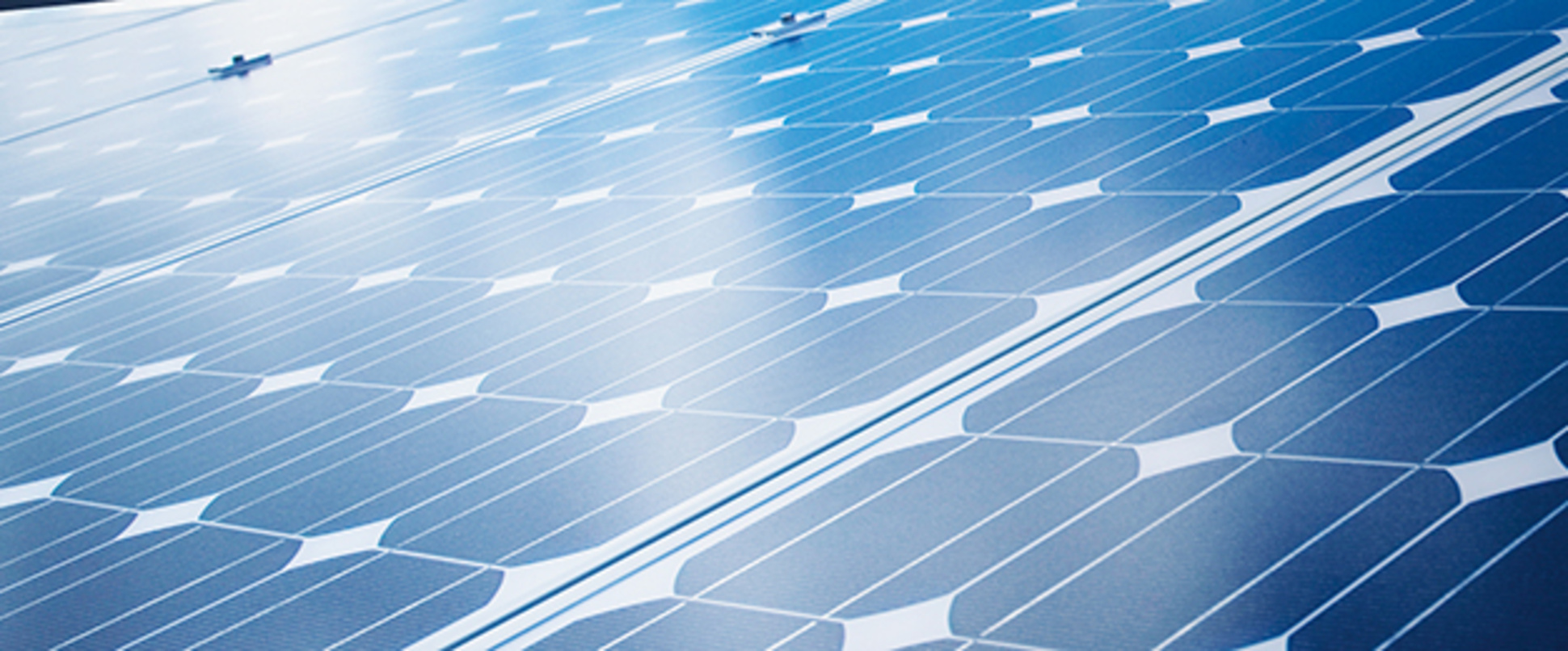 Photovoltaik bei Elektro Steib GmbH in Pfaffenhofen