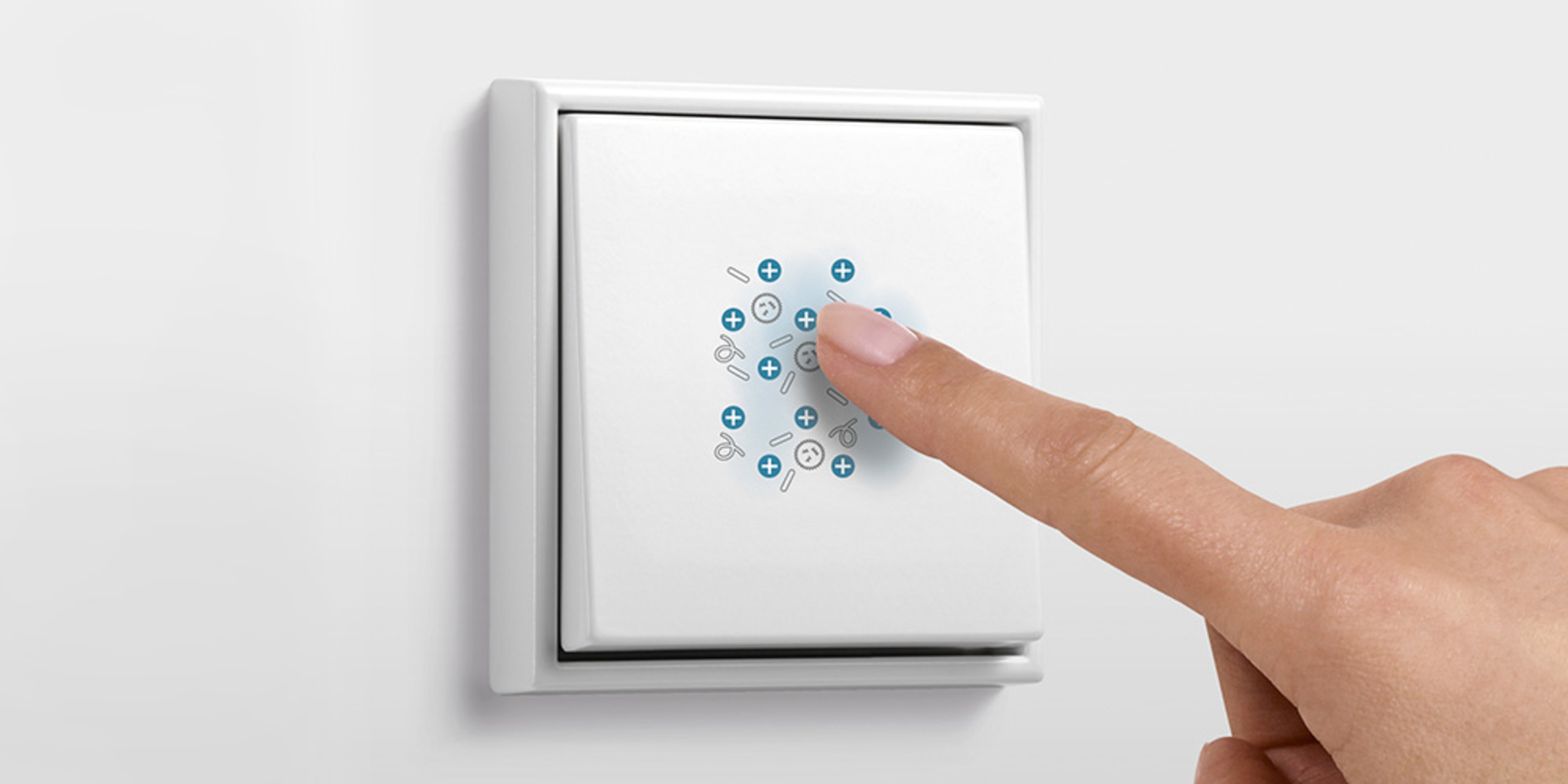 SILVERPLUS® bei Elektro Steib GmbH in Pfaffenhofen