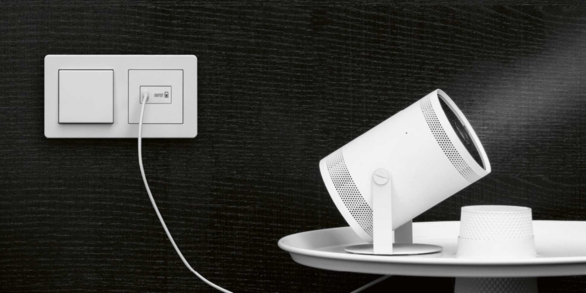 Ladegerät USB PD 60 bei Elektro Steib GmbH in Pfaffenhofen