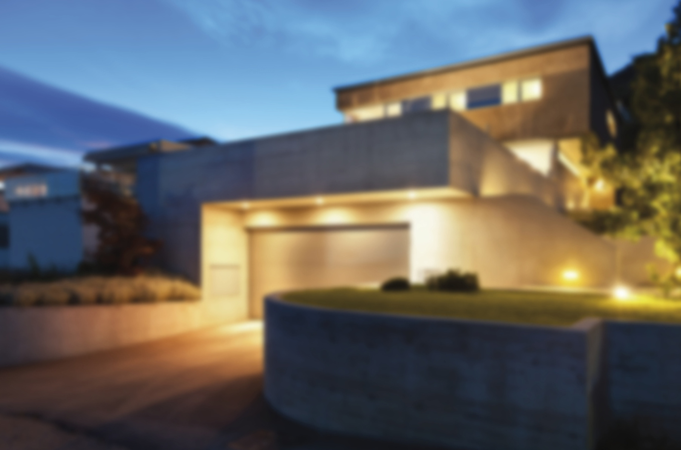 Zeitschal­tuhren bei Elektro Steib GmbH in Pfaffenhofen