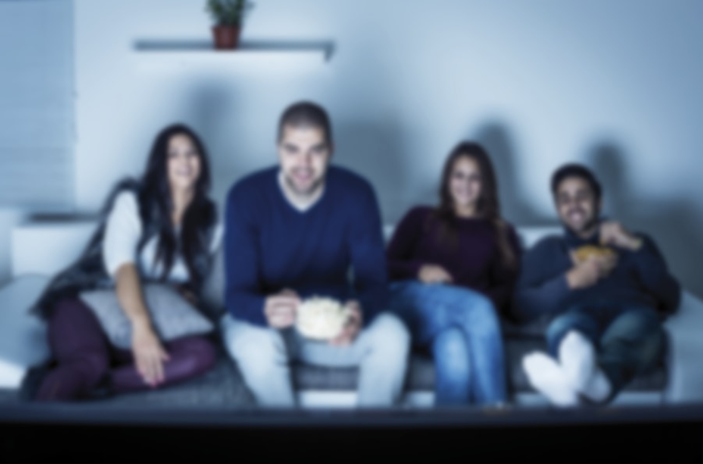 Multimedia bei Elektro Steib GmbH in Pfaffenhofen