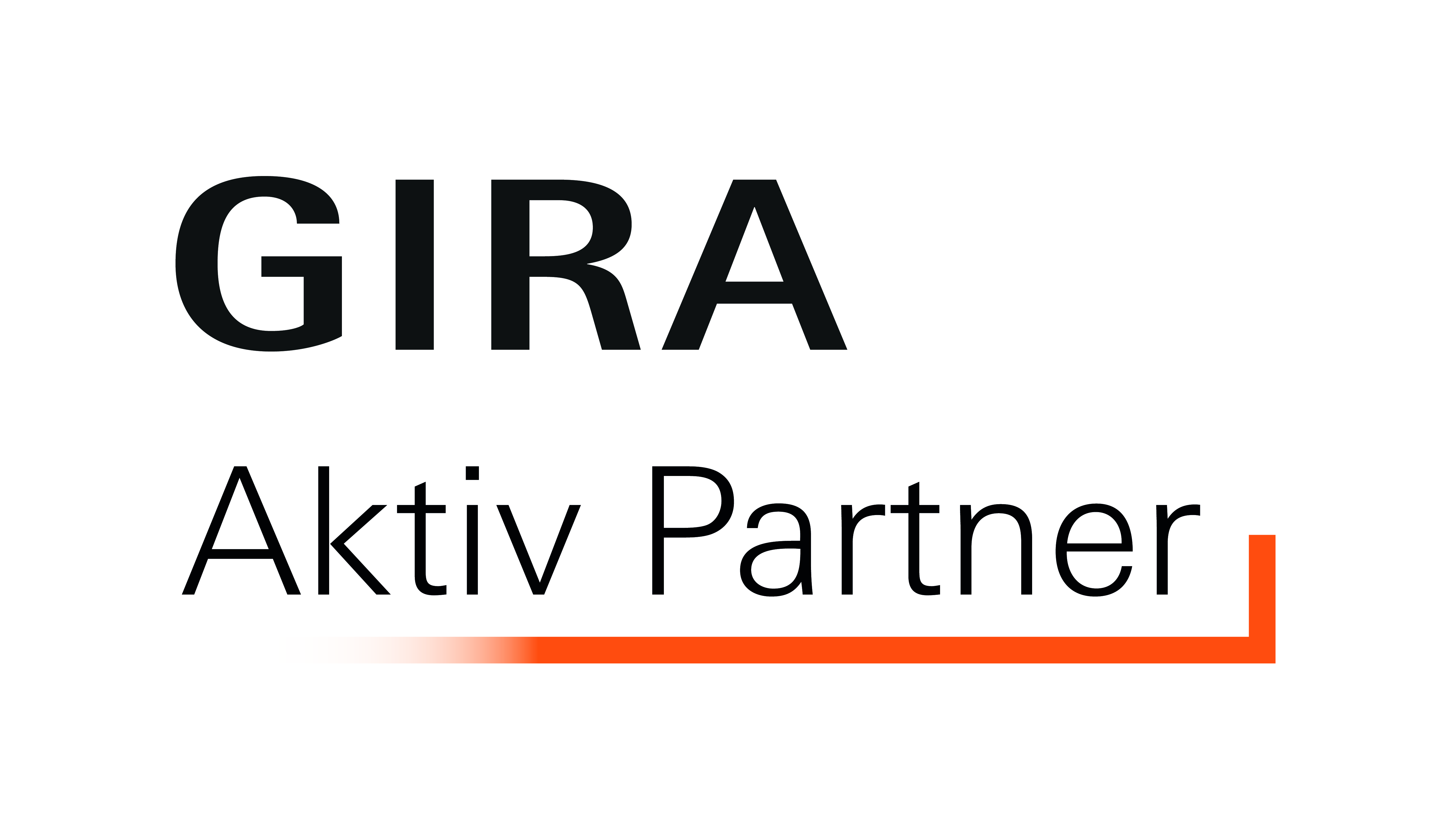 Gira Partner bei Elektro Steib GmbH in Pfaffenhofen