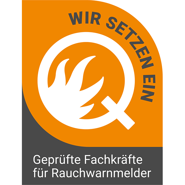 Fachkraft für Rauchwarnmelder bei Elektro Steib GmbH in Pfaffenhofen