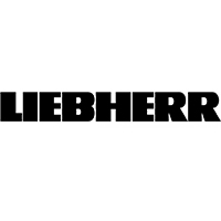 Liebherr Fachhändler bei Elektro Steib GmbH in Pfaffenhofen