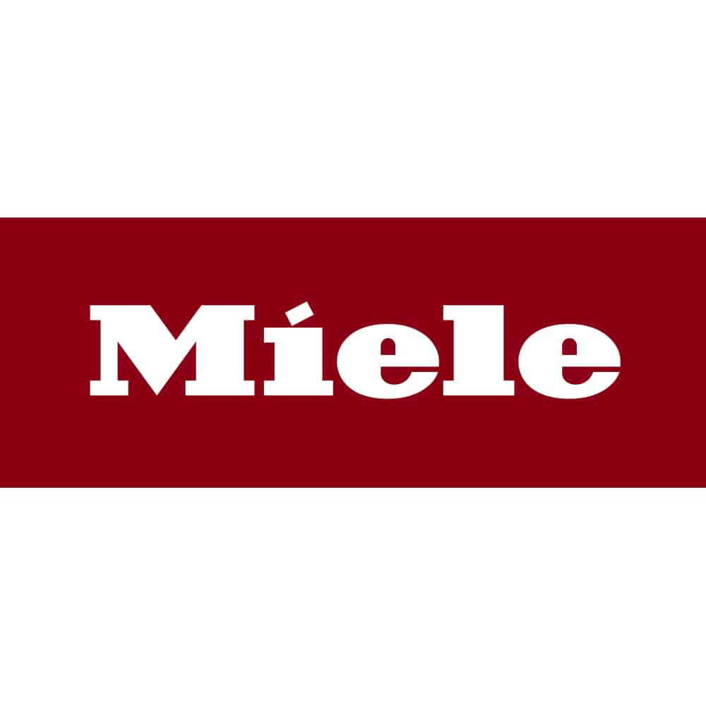 Miele Fachhändler bei Elektro Steib GmbH in Pfaffenhofen